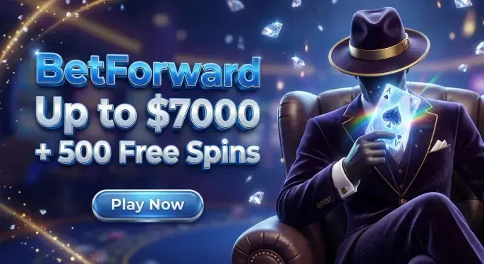 BetForward
